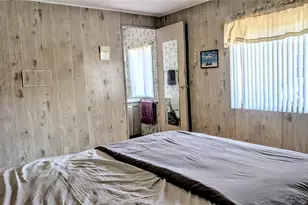 39820 US Hwy 19 N, Tarpon Springs, FL 34689 - Photo 16