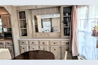 39820 US Highway 19 N #199, Tarpon Springs, FL 34689 - Photo 10