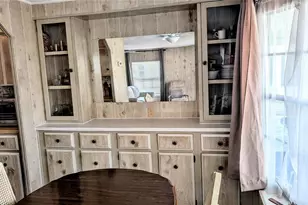 39820 US Hwy 19 N, Tarpon Springs, FL 34689 - Photo 10