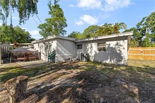 6205 65th St N, Pinellas Park, FL 33781 - Photo 28