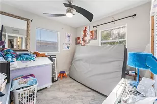 6205 65th St N, Pinellas Park, FL 33781 - Photo 20