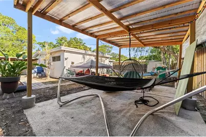 6205 65th Street N, Pinellas Park, FL 33781 - Photo 26