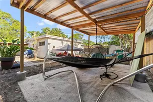 6205 65th St N, Pinellas Park, FL 33781 - Photo 26