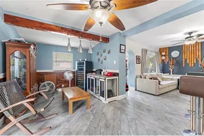 6205 65th Street N, Pinellas Park, FL 33781 - Photo 12