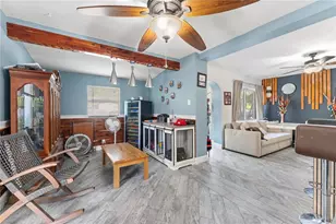 6205 65th St N, Pinellas Park, FL 33781 - Photo 12