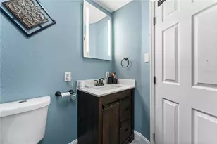 6205 65th St N, Pinellas Park, FL 33781 - Photo 24