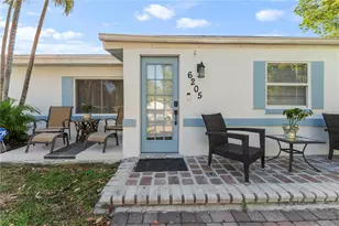 6205 65th St N, Pinellas Park, FL 33781 - Photo 4