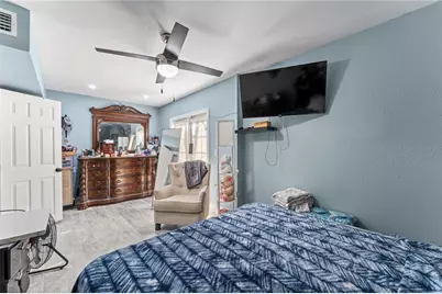 6205 65th Street N, Pinellas Park, FL 33781 - Photo 14