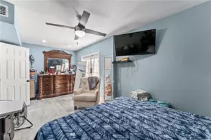 6205 65th St N, Pinellas Park, FL 33781 - Photo 14
