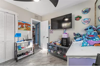 6205 65th Street N, Pinellas Park, FL 33781 - Photo 22