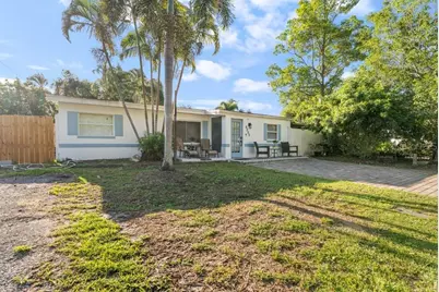 6205 65th Street N, Pinellas Park, FL 33781 - Photo 2