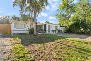 6205 65th St N, Pinellas Park, FL 33781 - Photo 2