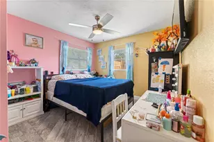 6205 65th St N, Pinellas Park, FL 33781 - Photo 18