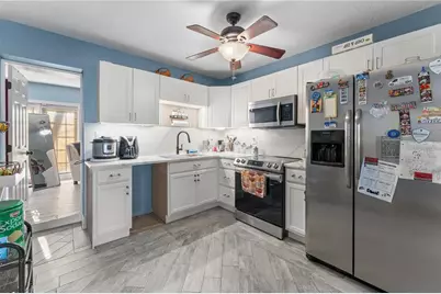 6205 65th Street N, Pinellas Park, FL 33781 - Photo 10
