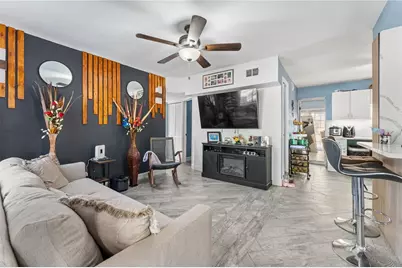 6205 65th Street N, Pinellas Park, FL 33781 - Photo 8