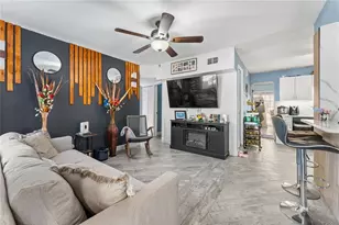 6205 65th St N, Pinellas Park, FL 33781 - Photo 8