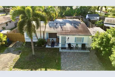 6205 65th Street N, Pinellas Park, FL 33781 - Photo 30