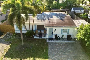 6205 65th St N, Pinellas Park, FL 33781 - Photo 30