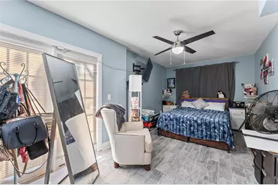 6205 65th Street N, Pinellas Park, FL 33781 - Photo 16