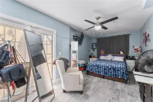 6205 65th St N, Pinellas Park, FL 33781 - Photo 16