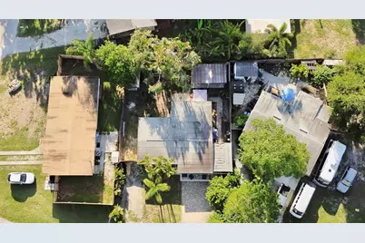 6205 65th Street N, Pinellas Park, FL 33781 - Photo 32