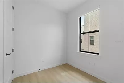 1218 E Kay Street #8, Tampa, FL 33602 - Photo 20