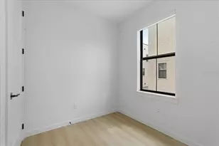 1218 E Kay St, Tampa, FL 33602 - Photo 20