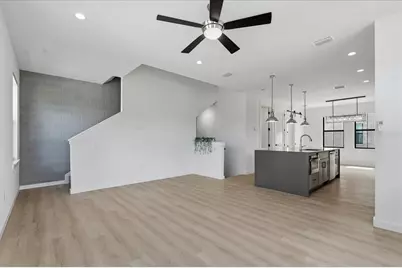 1218 E Kay Street #8, Tampa, FL 33602 - Photo 8