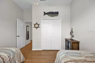 7522 Perennial Rd, North Port, FL 34287 - Photo 28