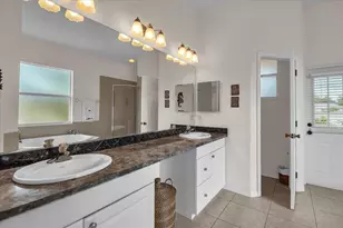 7522 Perennial Rd, North Port, FL 34287 - Photo 22