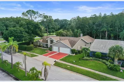 3297 Valemoor Drive, Palm Harbor, FL 34685 - Photo 26