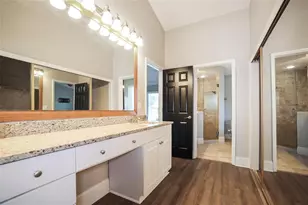 3297 Valemoor Dr, Palm Harbor, FL 34685 - Photo 10