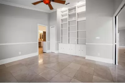 3297 Valemoor Drive, Palm Harbor, FL 34685 - Photo 18