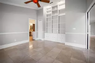 3297 Valemoor Dr, Palm Harbor, FL 34685 - Photo 18