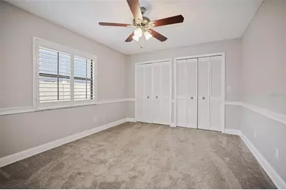 3297 Valemoor Drive, Palm Harbor, FL 34685 - Photo 12