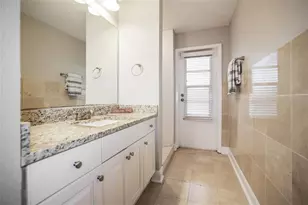 3297 Valemoor Dr, Palm Harbor, FL 34685 - Photo 18