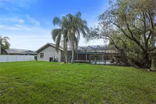 3297 Valemoor Dr, Palm Harbor, FL 34685 - Photo 24