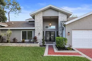 3297 Valemoor Dr, Palm Harbor, FL 34685 - Photo 28