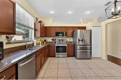 18103 Hamden Park Way, Tampa, FL 33647 - Photo 16