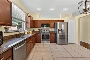 18103 Hamden Park Way, Tampa, FL 33647 - Photo 16
