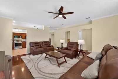 18103 Hamden Park Way, Tampa, FL 33647 - Photo 14