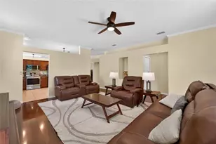 18103 Hamden Park Way, Tampa, FL 33647 - Photo 14