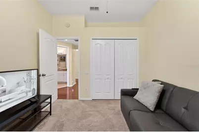18103 Hamden Park Way, Tampa, FL 33647 - Photo 38