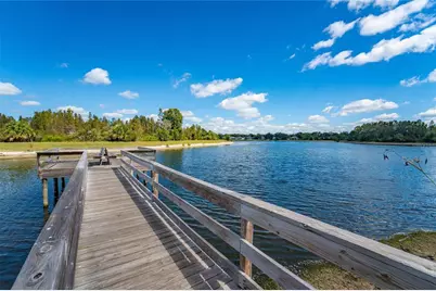 18103 Hamden Park Way, Tampa, FL 33647 - Photo 58