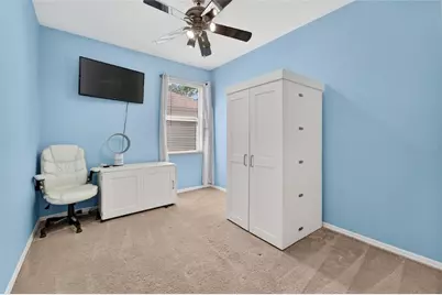 18103 Hamden Park Way, Tampa, FL 33647 - Photo 32