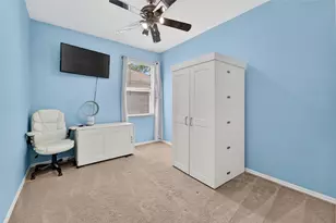18103 Hamden Park Way, Tampa, FL 33647 - Photo 32