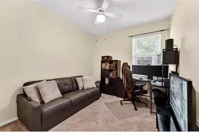 18103 Hamden Park Way, Tampa, FL 33647 - Photo 36