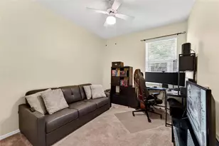 18103 Hamden Park Way, Tampa, FL 33647 - Photo 36