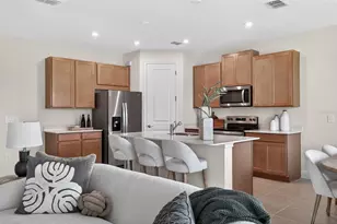 12325 49th St E, Parrish, FL 34219 - Photo 10