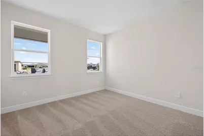 12325 49th Street E, Parrish, FL 34219 - Photo 20